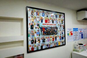 co so vat chat saigon center dental clinic 10 new