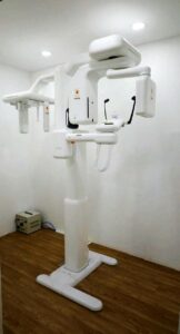 co so vat chat saigon center dental clinic 11 new