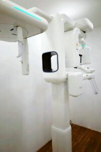 co so vat chat saigon center dental clinic 12 new