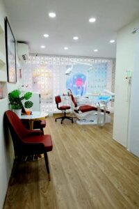 co so vat chat saigon center dental clinic 14 new