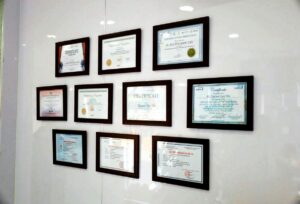 co so vat chat saigon center dental clinic 15 new