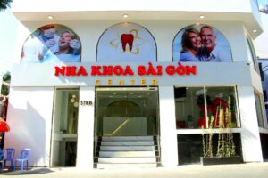 co so vat chat saigon center dental clinic 16 new