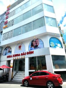 co so vat chat saigon center dental clinic 17 new