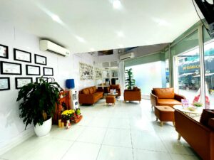 co so vat chat saigon center dental clinic 5 new