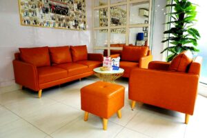 co so vat chat saigon center dental clinic 7 new