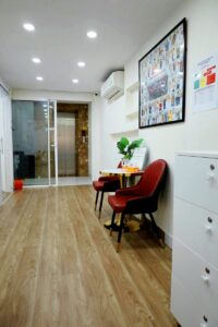 co so vat chat saigon center dental clinic 8 new