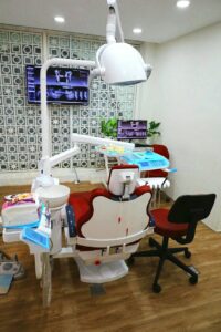 co so vat chat saigon center dental clinic 9 new
