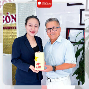 Vietnam dental clinic for foreigners 3